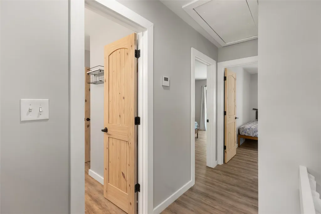 72 Dogwood Knob Sapphire NC 28774