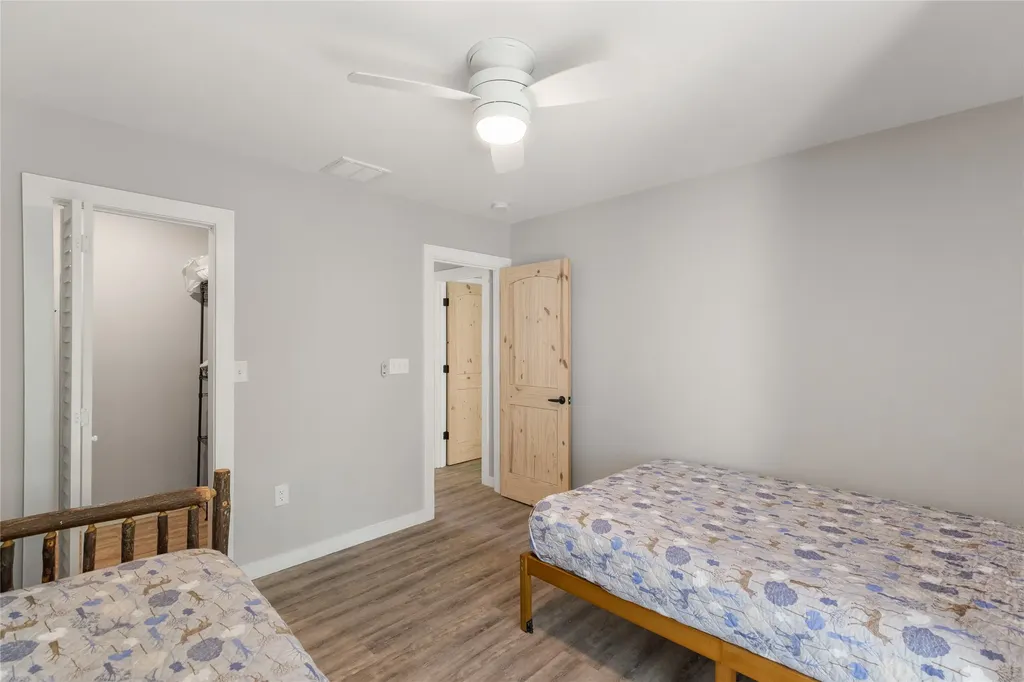 72 Dogwood Knob Sapphire NC 28774