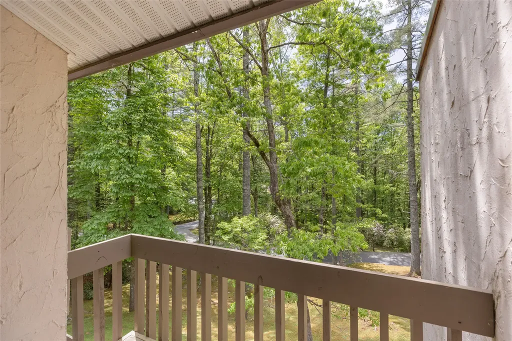 72 Dogwood Knob Sapphire NC 28774