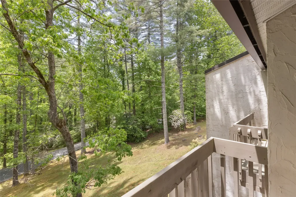 72 Dogwood Knob Sapphire NC 28774