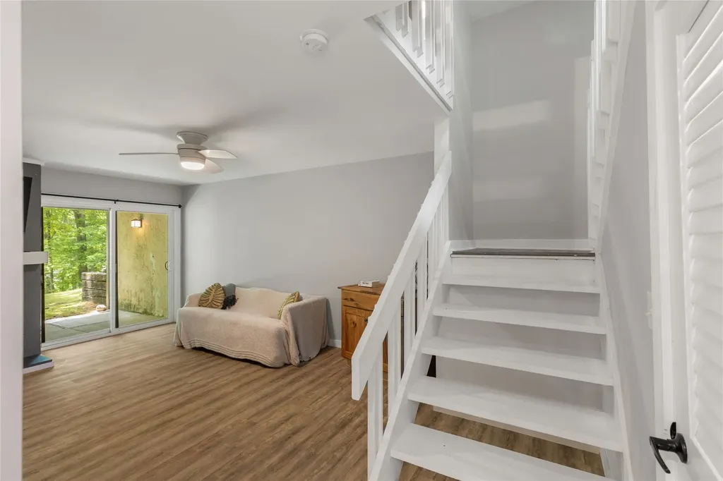 72 Dogwood Knob Sapphire NC 28774