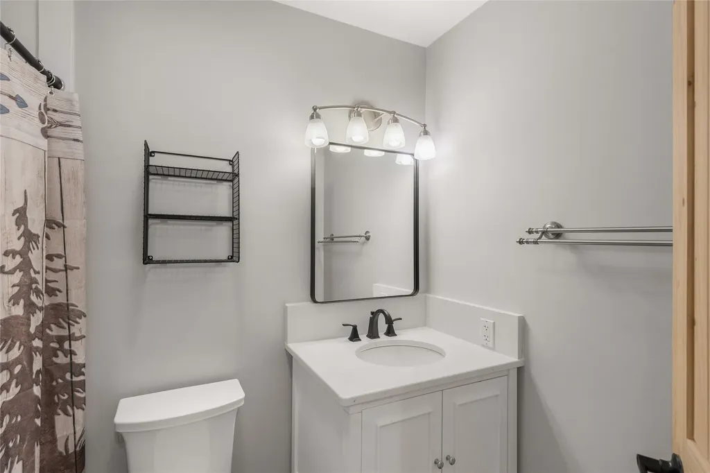 72 Dogwood Knob Sapphire NC 28774