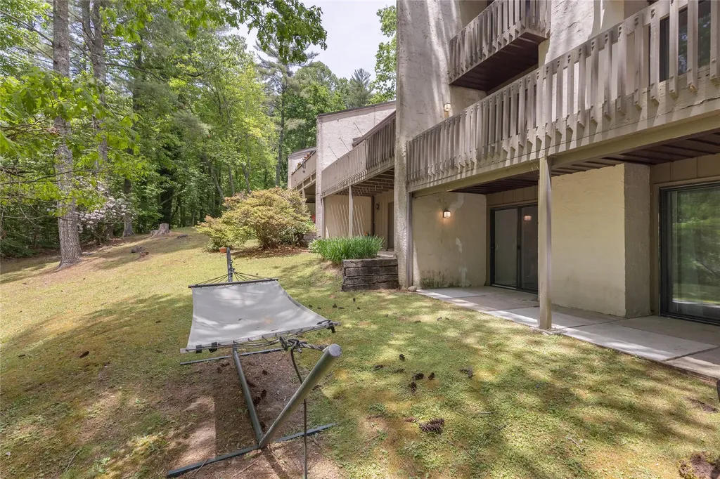 72 Dogwood Knob Sapphire NC 28774