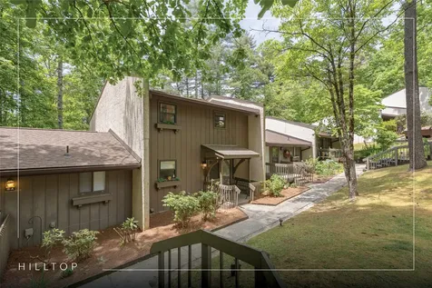 72 Dogwood Knob Sapphire NC 28774