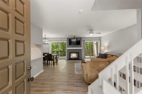 72 Dogwood Knob Sapphire NC 28774