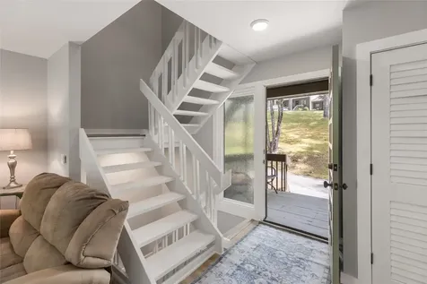 72 Dogwood Knob Sapphire NC 28774