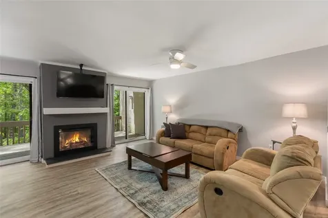 72 Dogwood Knob Sapphire NC 28774