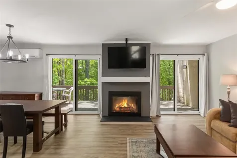 72 Dogwood Knob Sapphire NC 28774