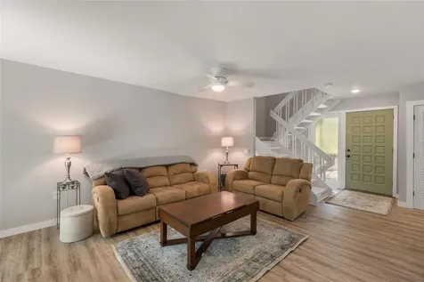 72 Dogwood Knob Sapphire NC 28774