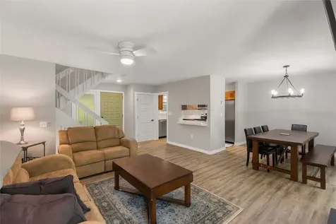 72 Dogwood Knob Sapphire NC 28774