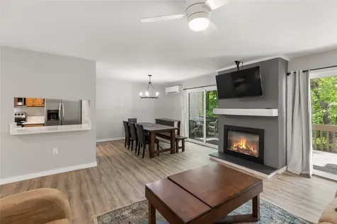 72 Dogwood Knob Sapphire NC 28774