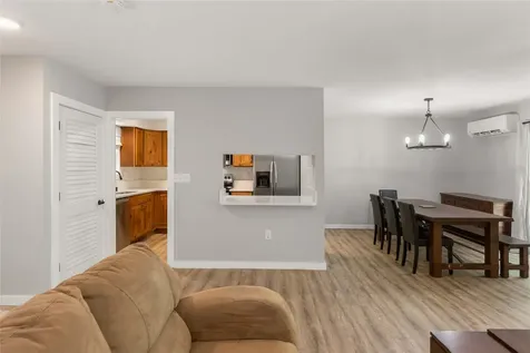 72 Dogwood Knob Sapphire NC 28774