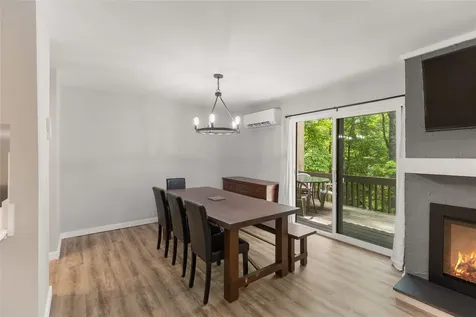 72 Dogwood Knob Sapphire NC 28774
