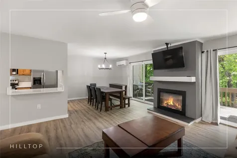 72 Dogwood Knob Sapphire NC 28774