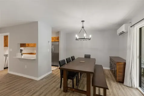 72 Dogwood Knob Sapphire NC 28774