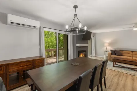 72 Dogwood Knob Sapphire NC 28774