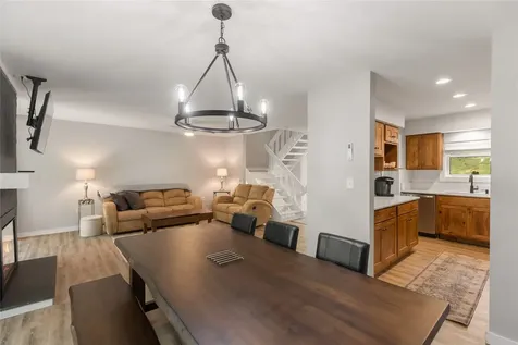 72 Dogwood Knob Sapphire NC 28774