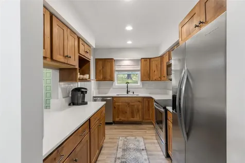 72 Dogwood Knob Sapphire NC 28774