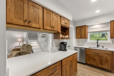 72 Dogwood Knob Sapphire NC 28774