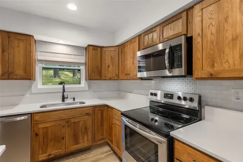72 Dogwood Knob Sapphire NC 28774