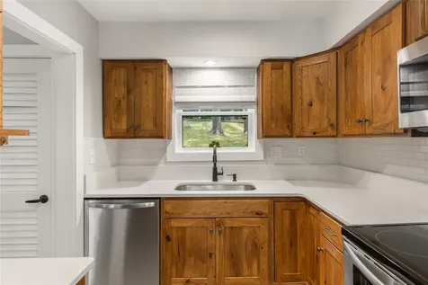 72 Dogwood Knob Sapphire NC 28774