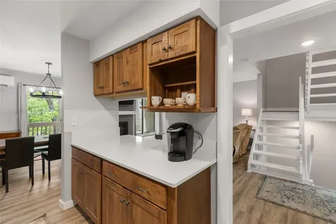 72 Dogwood Knob Sapphire NC 28774