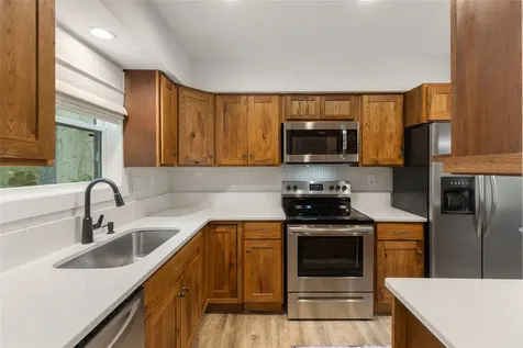 72 Dogwood Knob Sapphire NC 28774