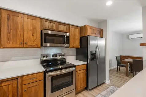 72 Dogwood Knob Sapphire NC 28774