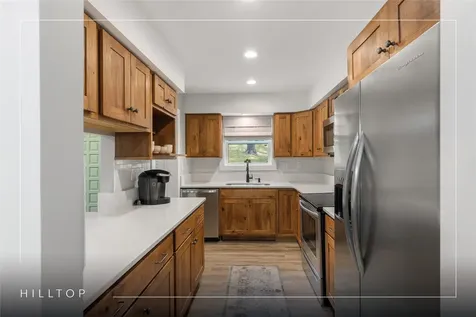 72 Dogwood Knob Sapphire NC 28774