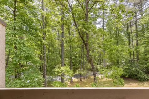 72 Dogwood Knob Sapphire NC 28774
