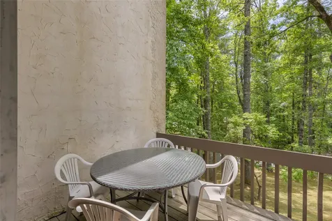 72 Dogwood Knob Sapphire NC 28774