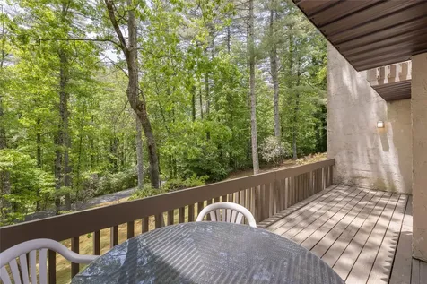 72 Dogwood Knob Sapphire NC 28774