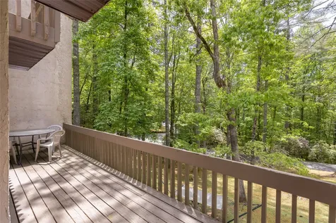 72 Dogwood Knob Sapphire NC 28774