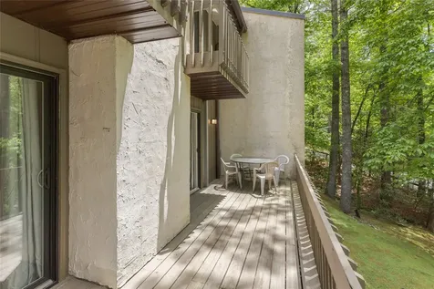 72 Dogwood Knob Sapphire NC 28774