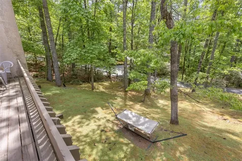 72 Dogwood Knob Sapphire NC 28774