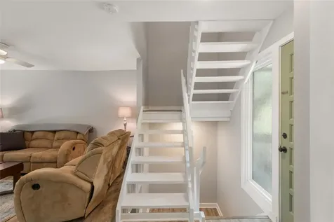 72 Dogwood Knob Sapphire NC 28774