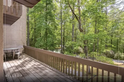 72 Dogwood Knob Sapphire NC 28774