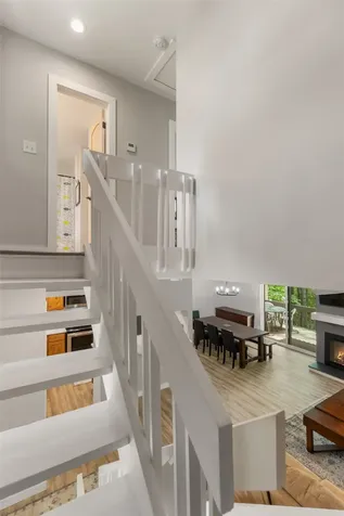 72 Dogwood Knob Sapphire NC 28774