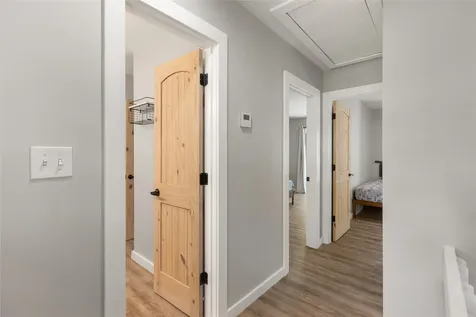 72 Dogwood Knob Sapphire NC 28774