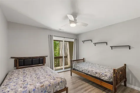 72 Dogwood Knob Sapphire NC 28774