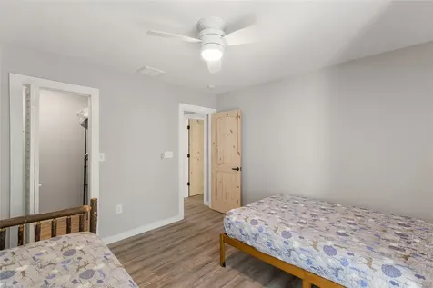 72 Dogwood Knob Sapphire NC 28774