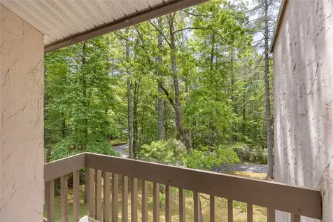 72 Dogwood Knob Sapphire NC 28774