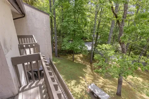 72 Dogwood Knob Sapphire NC 28774