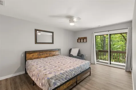 72 Dogwood Knob Sapphire NC 28774