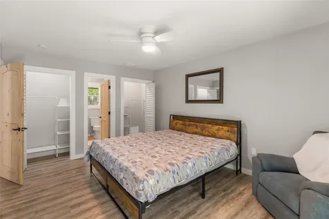 72 Dogwood Knob Sapphire NC 28774