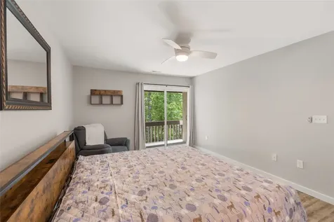 72 Dogwood Knob Sapphire NC 28774