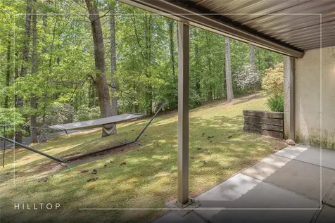 72 Dogwood Knob Sapphire NC 28774