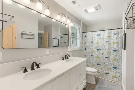 72 Dogwood Knob Sapphire NC 28774