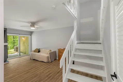 72 Dogwood Knob Sapphire NC 28774