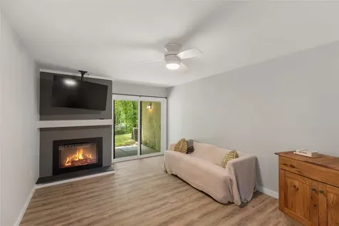 72 Dogwood Knob Sapphire NC 28774